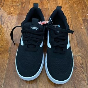 Vans ULTRARANGE RAPIDWELD